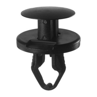 Кріплення розпірної дії MAK 11766