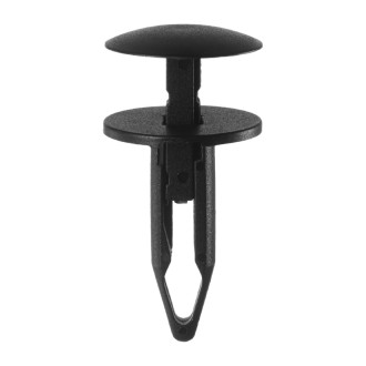 Кріплення розпірної дії MAK 11767