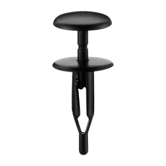 Кріплення розпірної дії MAK 11760