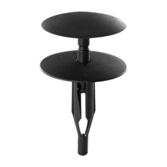 Кріплення розпірної дії MAK 11761