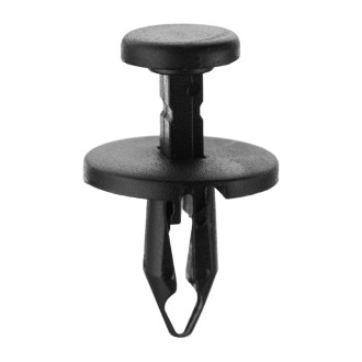 Кріплення розпірної дії MAK 11796