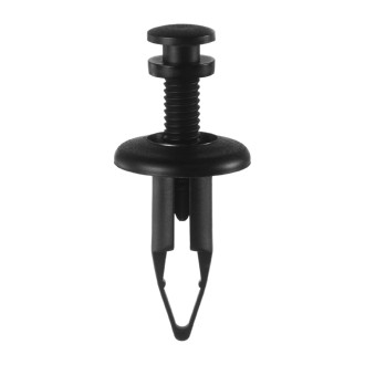 Кріплення розпірної дії MAK 11797