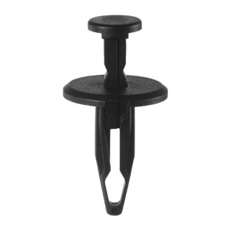 Кріплення розпірної дії MAK 11791