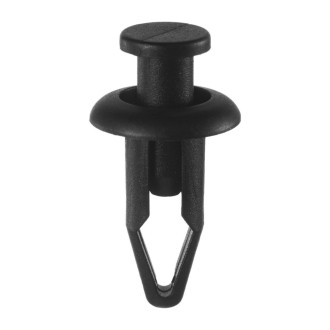 Кріплення розпірної дії MAK 11792