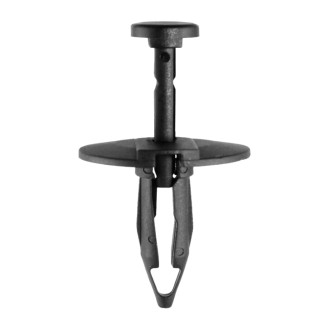 Кріплення розпірної дії MAK 11804