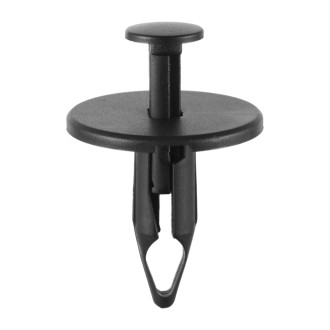 Кріплення розпірної дії MAK 11805