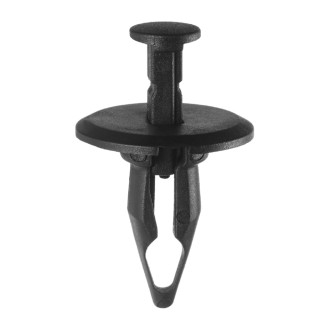 Кріплення розпірної дії MAK 11808