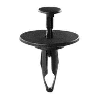 Кріплення розпірної дії MAK 11800