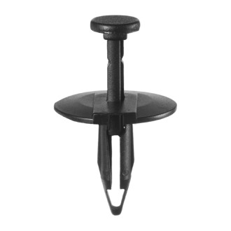 Кріплення розпірної дії MAK 11801