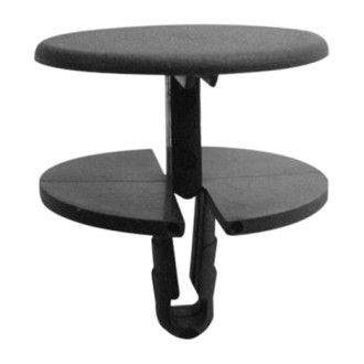 Кріплення розпірної дії MAK 11802