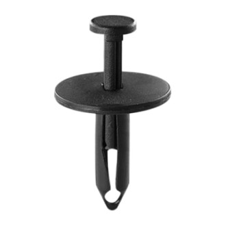 Кріплення розпірної дії MAK 11803