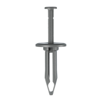 Кріплення розпірної дії MAK 11810