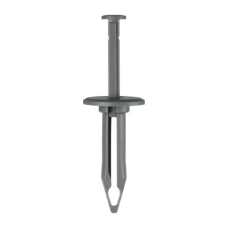 Кріплення розпірної дії MAK 11811