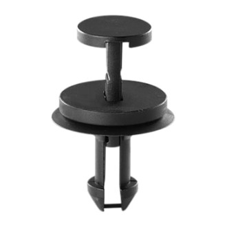 Кріплення розпірної дії MAK 11813