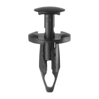 Кріплення розпірної дії MAK 11820