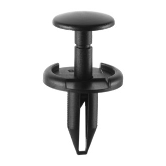 Кріплення розпірної дії MAK 11822