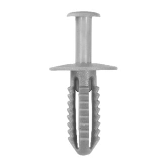 Кріплення розпірної дії MAK 11837