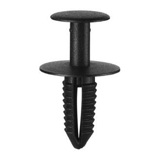 Кріплення розпірної дії MAK 11839