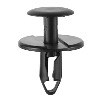 Кріплення розпірної дії MAK 11831