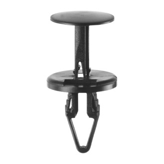 Кріплення розпірної дії MAK 11844