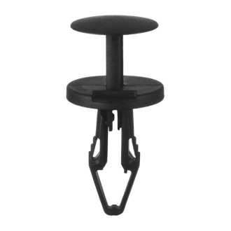 Кріплення розпірної дії MAK 11845