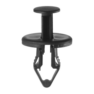 Кріплення розпірної дії MAK 11847