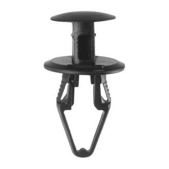 Кріплення розпірної дії MAK 11848