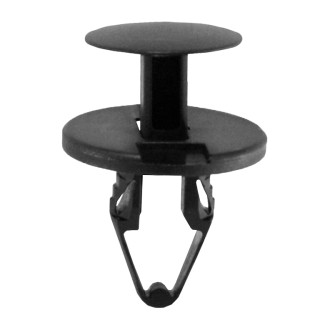 Кріплення розпірної дії MAK 11849