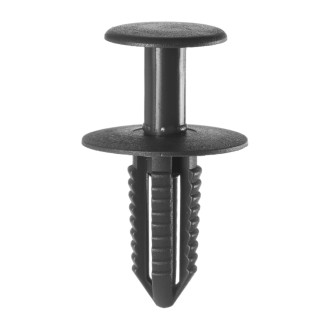 Кріплення розпірної дії MAK 11840