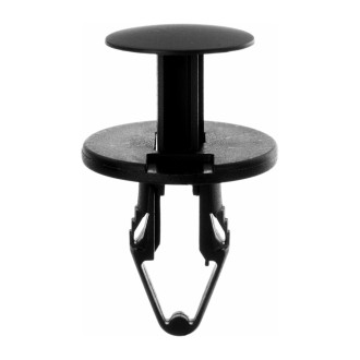 Кріплення розпірної дії MAK 11854