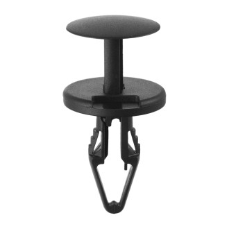 Кріплення розпірної дії MAK 11856