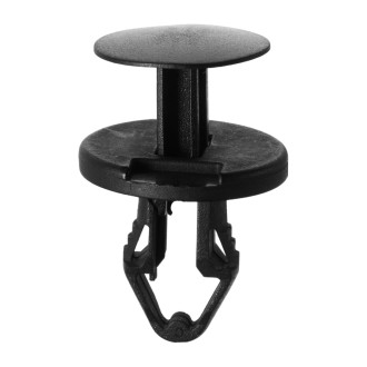 Кріплення розпірної дії MAK 11857