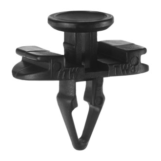 Кріплення розпірної дії MAK 11851