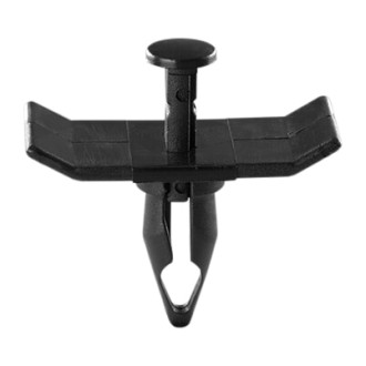 Кріплення розпірної дії MAK 11852