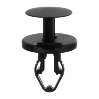 Кріплення розпірної дії MAK 11853