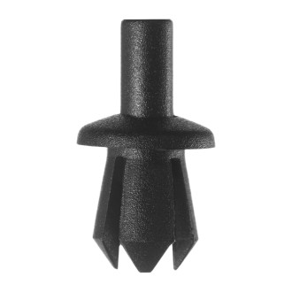 Кріплення розпірної дії MAK 11886