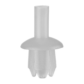 Кріплення розпірної дії MAK 11887