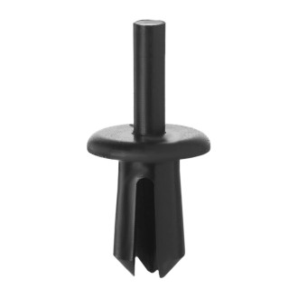 Кріплення розпірної дії MAK 11883