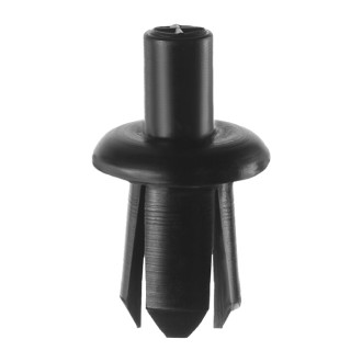 Кріплення розпірної дії MAK 11898