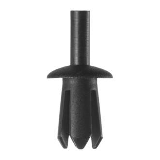 Кріплення розпірної дії MAK 11890