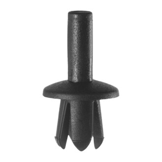 Кріплення розпірної дії MAK 11892