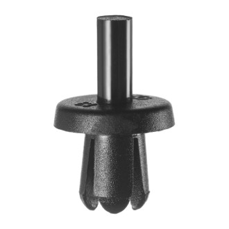 Кріплення розпірної дії MAK 11893