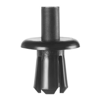 Кріплення розпірної дії MAK 11905