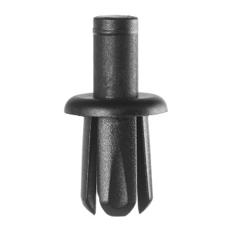 Кріплення розпірної дії MAK 11907