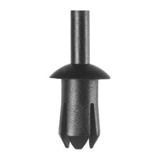 Кріплення розпірної дії MAK 11908