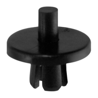 Кріплення розпірної дії MAK 11901