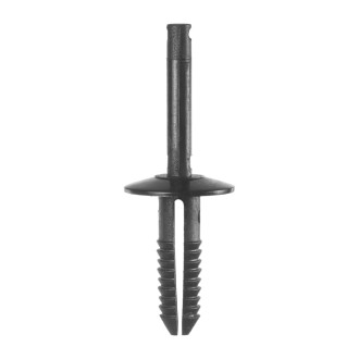 Кріплення розпірної дії MAK 11914