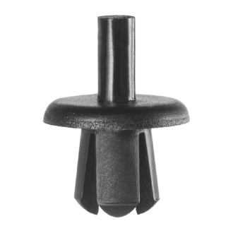 Кріплення розпірної дії MAK 11915