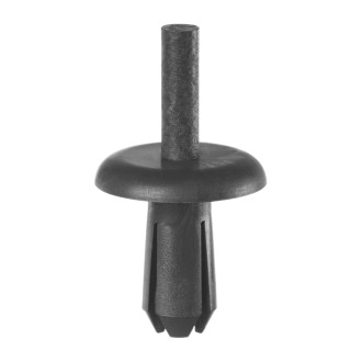 Кріплення розпірної дії MAK 11916