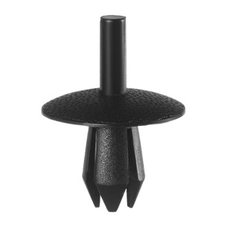 Кріплення розпірної дії MAK 11918